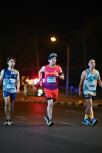 BIB: 
                            <button type="button" onclick="openModal(24017373)" class="btn btn-primary btn-sm float-right btn-popup" data-toggle="modal" data-target=".modal-high-quality">
                        <i class="fas fa-shopping-cart"></i> Add to Cart
                    </button>
                                            <button type="button" onclick="isThisMe(24017373, true)" class="btn btn-success btn-sm float-right btn-popup btn-isme hidden" data-toggle="tooltip" data-placement="bottom" title="นี่คือรูปของคุณใช่ไหม คลิกที่นี่เพื่อเอาเข้าอัลบั้ม">
                        <i class="fas fa-plus"></i> Add to album
                    </button>
                    <button type="button" onclick="isThisMe(24017373, false)" class="btn btn-warning btn-sm float-right btn-popup btn-isnotme hidden">
                        <i class="fas fa-ban"></i> Remove from album
                    </button>